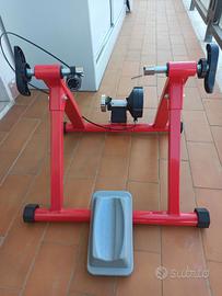 rullo bici