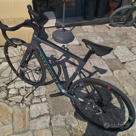 bici da corsa