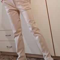 Pantaloni donna Yes Zee