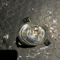 Faro Fendinebbia Sinistro (LH) Originale