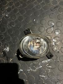 Faro Fendinebbia Sinistro (LH) Originale