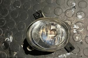 Faro Fendinebbia Sinistro (LH) Originale