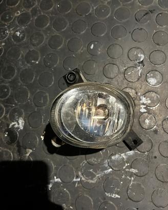 Faro Fendinebbia Audi/Seat Sinistro (LH) Originale