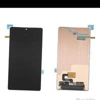 Display Samsung S25 ultra