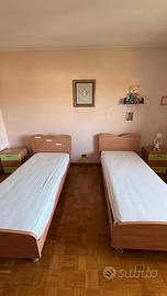 CAMERETTA BAMBINI/RAGAZZI