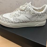 Sneakers micheal kors
