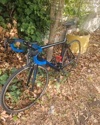 olympia ego race