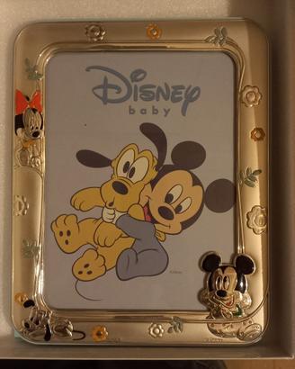 Portafoto Disney