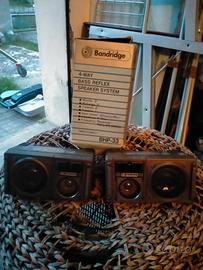 ccasse stereo auto mai usate