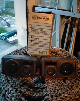 ccasse stereo auto mai usate