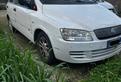 Fiat Multipla 1.9 MJT Dynamic