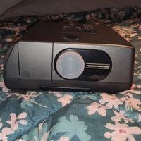 Proiettore Diapositive Braun Promo❗