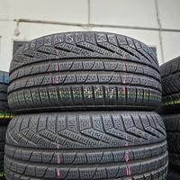 245 35 R 20 91v Pirelli Sottozero II WINTER OPEL N