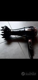 Phon / Asciugacapelli / Hairdryer