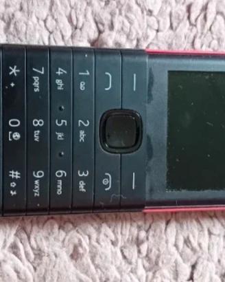 cellulare Nokia 5310