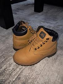 scarpe kappa 