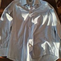 Camicia OVS 39 e 1/2
