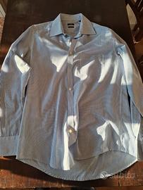 Camicia OVS 39 e 1/2
