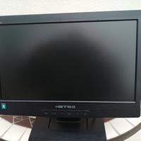 monitor PC da 15 pollici 