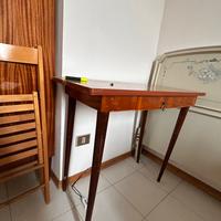 Tavolino vintage