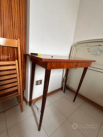 Tavolino vintage