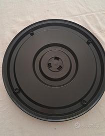 meliconi piatto girerevole x schermi