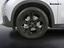 Immagine 7