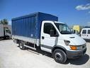 iveco-daily-65c15-telonato