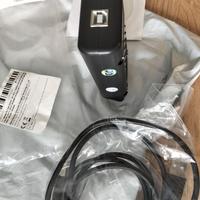 Opcom 1,99 scan CANBUS OBD2 Diagnostica auto Opel