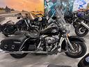 harley-davidson-flhrc-road-king-classic