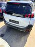 peugeot-5008-diesel-anno-2019-sigla-motore-yh01
