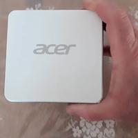 Acer Revo Cube RN76 pc 