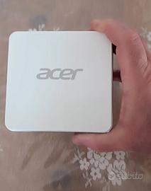 Acer Revo Cube RN76 pc 