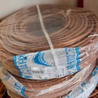 matassa cavetto 3 x 2.5