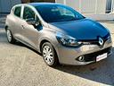 renault-clio-1-5-dci-8v-75cv-5-porte-costume-natio
