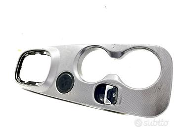 PULSANTE FRENO DI STAZIONAMENTO FIAT 500 X Serie 7