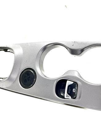 PULSANTE FRENO DI STAZIONAMENTO FIAT 500 X Serie 7