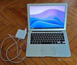 MacBook Air