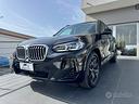 bmw-x3-xdrive20d-48v-msport-uff-bmw-italia-iva-ded