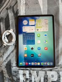 Ipad Pro 11 pollici Chip M2 4° generazione128 Gb