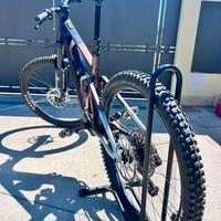 Mondraker DUNE RR