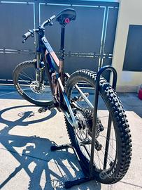 Mondraker DUNE RR