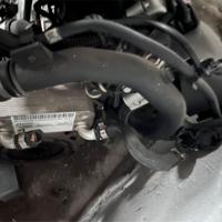 motore alfa 159 sigla 939a5000