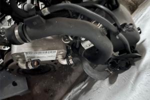 motore alfa 159 sigla 939a5000