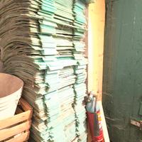 shelter proteggiviti 