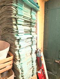 shelter proteggiviti 