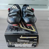 Scarpe Gaerne bici da corsa