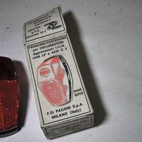 FANALE POSTERIORE CEV 9312