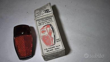 FANALE POSTERIORE CEV 9312