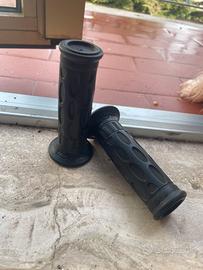 Manopole progrip malaguti